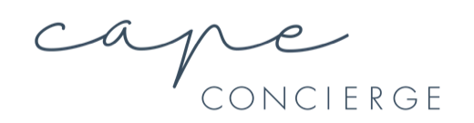 CC