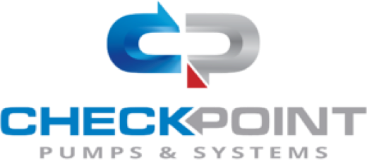 Checkpoint