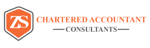 ZS Consultants
