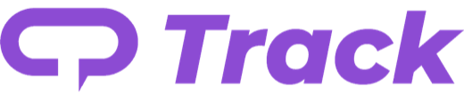 Track
