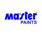 MASTER PAINTS