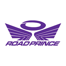 download (1)