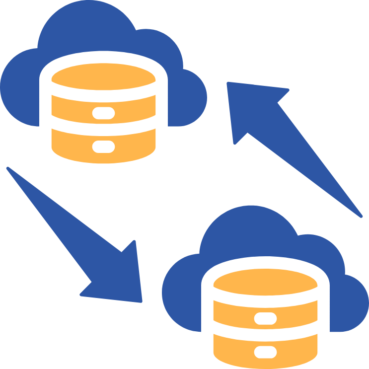 Free VPS Migration