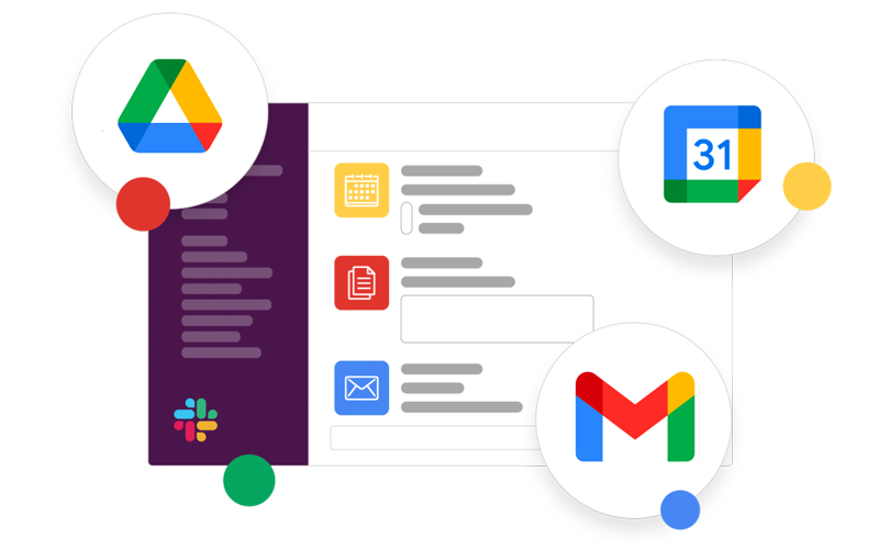 google workspace reseller ae