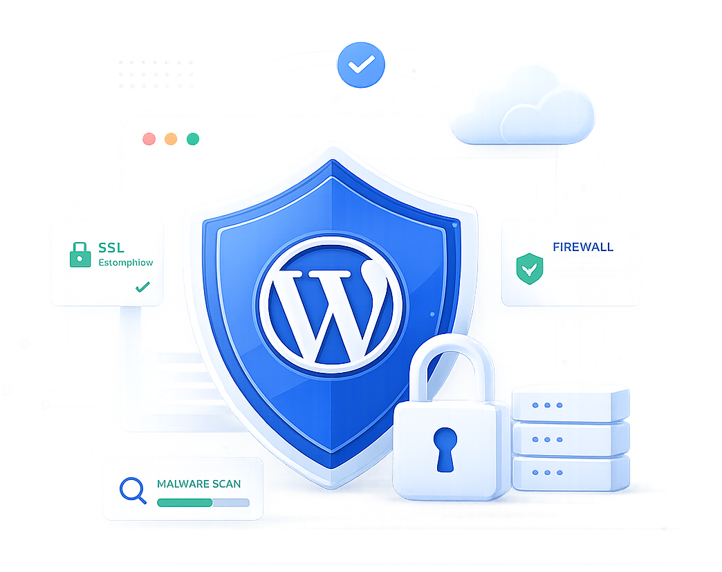 WordPress Security