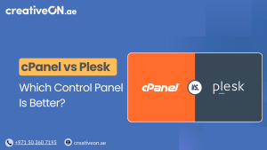 cPanel vs Plesk – Which Control Panel Is Better?