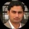WhatsApp Image 2023-04-14 at 03.36.06