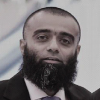 attiq ur rahman