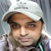 muhammad-asif